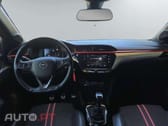 Opel Corsa 1.5 CDTI GS Line