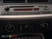 BMW Z4 2.0i