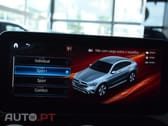 Mercedes-Benz GLC 300 d 4Matic
