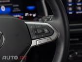 Volkswagen Taigo 1.0 TSI Urban