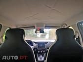Renault Zoe (c/ Bateria) Zen 50