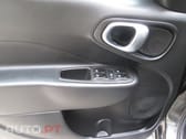 Fiat 500L Living 1.6 MJ S&S