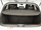 Renault Clio Clio 1.0 TCe Techno