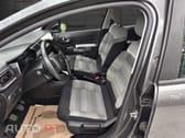 Citroen C3 1.2 PureTech Feel