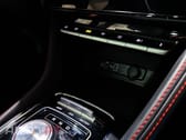 MG ZS EV 72.6 kWh Luxury
