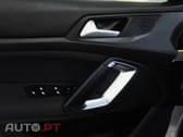 Peugeot 308 SW 1.5 BlueHDi Allure Pack