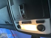BMW 118 d Pack M