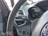 Ford C-Max 1.0 SCTi Titanium