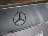 Mercedes-Benz A 180 d AMG Line Aut.