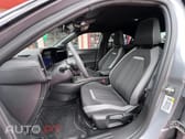 Opel Mokka 1.2 Hybrid GS eDCT