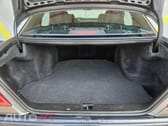 Mercedes-Benz C 180 Elegance