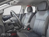 Citroen C4 1.2 e-THP Tendance