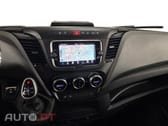 Iveco Daily 3.0 HPi 35S14 L2H2