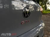 Volkswagen Golf 2.0 TSI GTI Clubsport DSG
