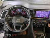 Seat Ateca 1.0 TSI Style