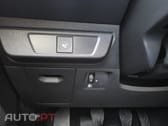 Dacia Sandero 1.0 TCe Comfort