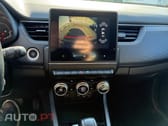Renault Arkana 1.6 E-Tech Full Hybrid Evolution