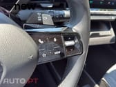 Renault Mégane E-Tech EV60 Evolution ER Autonomia Comfort