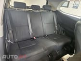 Toyota Auris 1.4 D-4D ACtive+AC