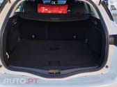 Renault Mégane Sport Tourer 1.5 dCi Zen ECO