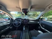 Peugeot 308 SW 1.2 PureTech Allure Pack EAT8