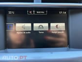 Citroen C4 1.2 e-THP Feel Edition