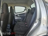 Citroen C1 1.0 Selection