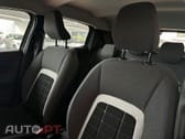 Citroen C3 1.2 Turbo Plus