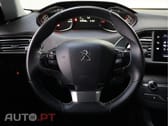 Peugeot 308 SW Style 1.5 BlueHDi 100cv Eu 6.2d CVM6 SW