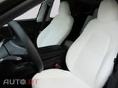 Tesla Model Y RWD I.V.A DEDUTIVEL 