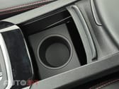 Peugeot 308 1.2 Puretech 130cv GT Line S&S