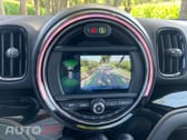MINI Countryman Cooper SE ALL4 Auto
