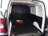 Peugeot Partner 1.6 BlueHDi Confort