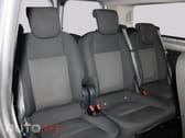 Ford Transit Custom 2.0 ECOBLUE 7+1 TREND I.V.A DEDUTÍVEL