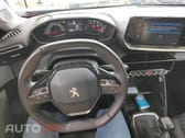 Peugeot 2008 1.2 PureTech Active Pack