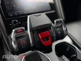 Lamborghini Urus 4.0 V8