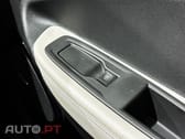 Renault Zoe Outro