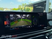 BMW X5 50 e xDrive Pack M Desportivo Pro