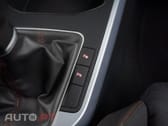 Seat Arona 1.0 TSI FR