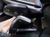 BMW 125 dA Pack M
