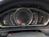 Volvo V40 Cross Country 2.0 D2 Summum Geartronic