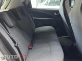 Renault Zoe (c/ Bateria) Zen 50
