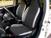Toyota Aygo X 1.0 X-Play