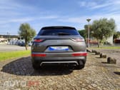 DS DS7 Crossback 1.5 BlueHDi Performance Line EAT8