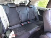 Seat Leon 2.0 TDI FR S/S