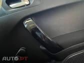 Peugeot 208 1.2 PureTech