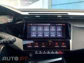 Peugeot 308 1.2 PureTech Allure Pack