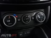 Fiat Tipo 1.3 Multijet
