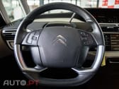 Citroen Grand C4 SpaceTourer 1.5 BlueHDi Origins EAT8