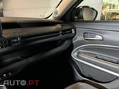 Jeep Avenger 1.2 GSE T3 Altitude